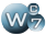 Web7Concept