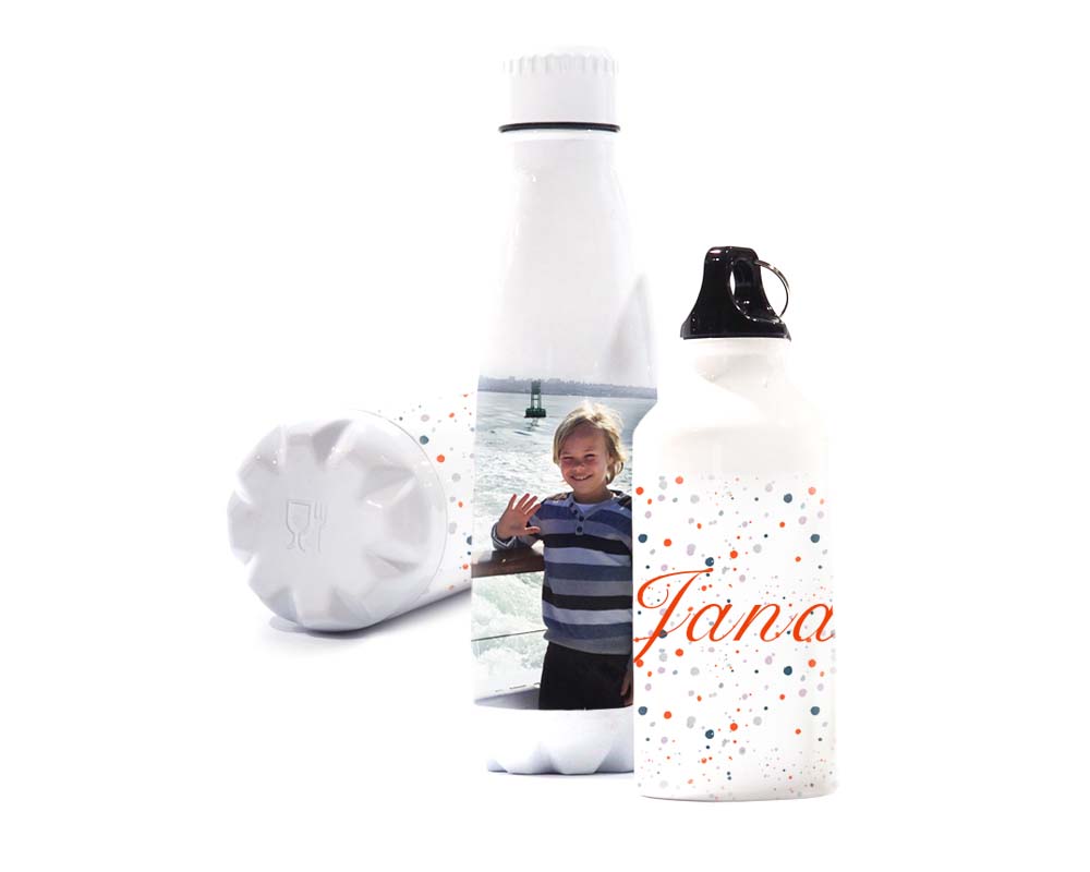 botella-isotérmica-personalizada-infantil