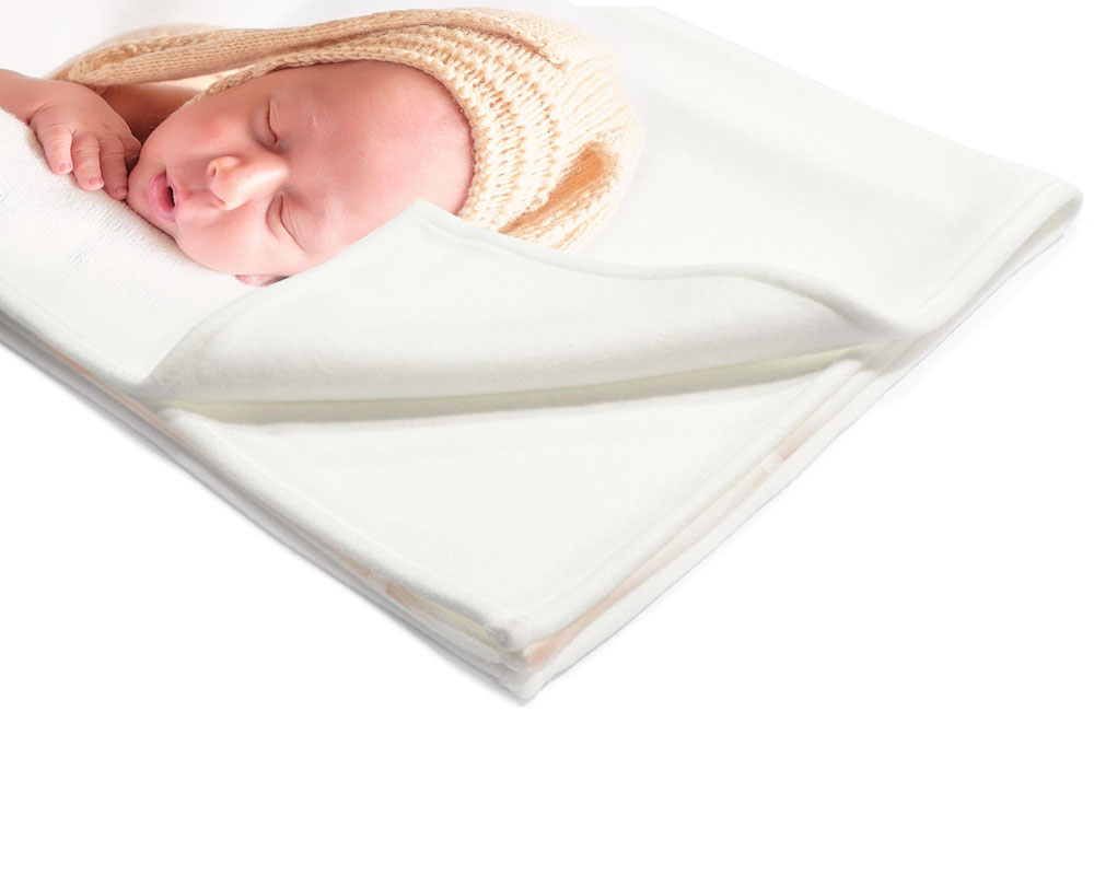 Manta de bebé personalizada, manta personalizada con nombre para bebés,  manta de bebé recién nacido, mantas de bebé personalizadas para niñas con