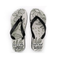 Chanclas personalizadas