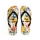 Chanclas personalizadas