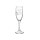 Copas de cava personalizadas