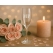 Copas de cava personalizadas