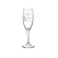 Copas de cava personalizadas