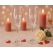Copas de cava personalizadas